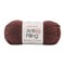 Premier Anti Pilling Bamboo Chunky Yarn - Boysenberry, 131 yds